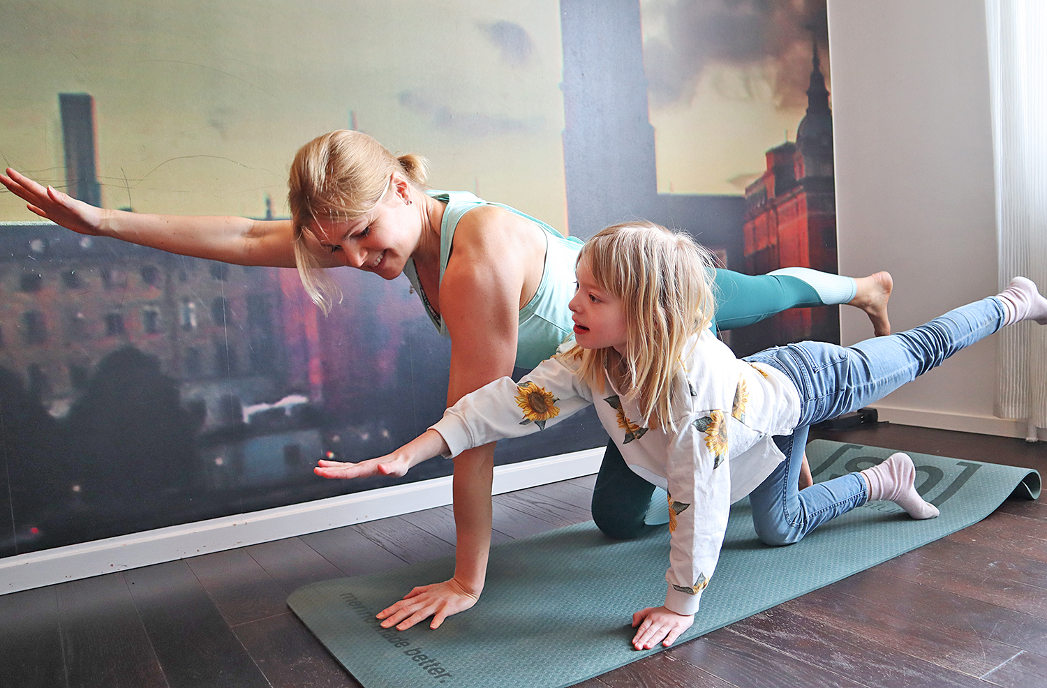 yoga_annalissjanis_jonna - internationella kvinnodagen
