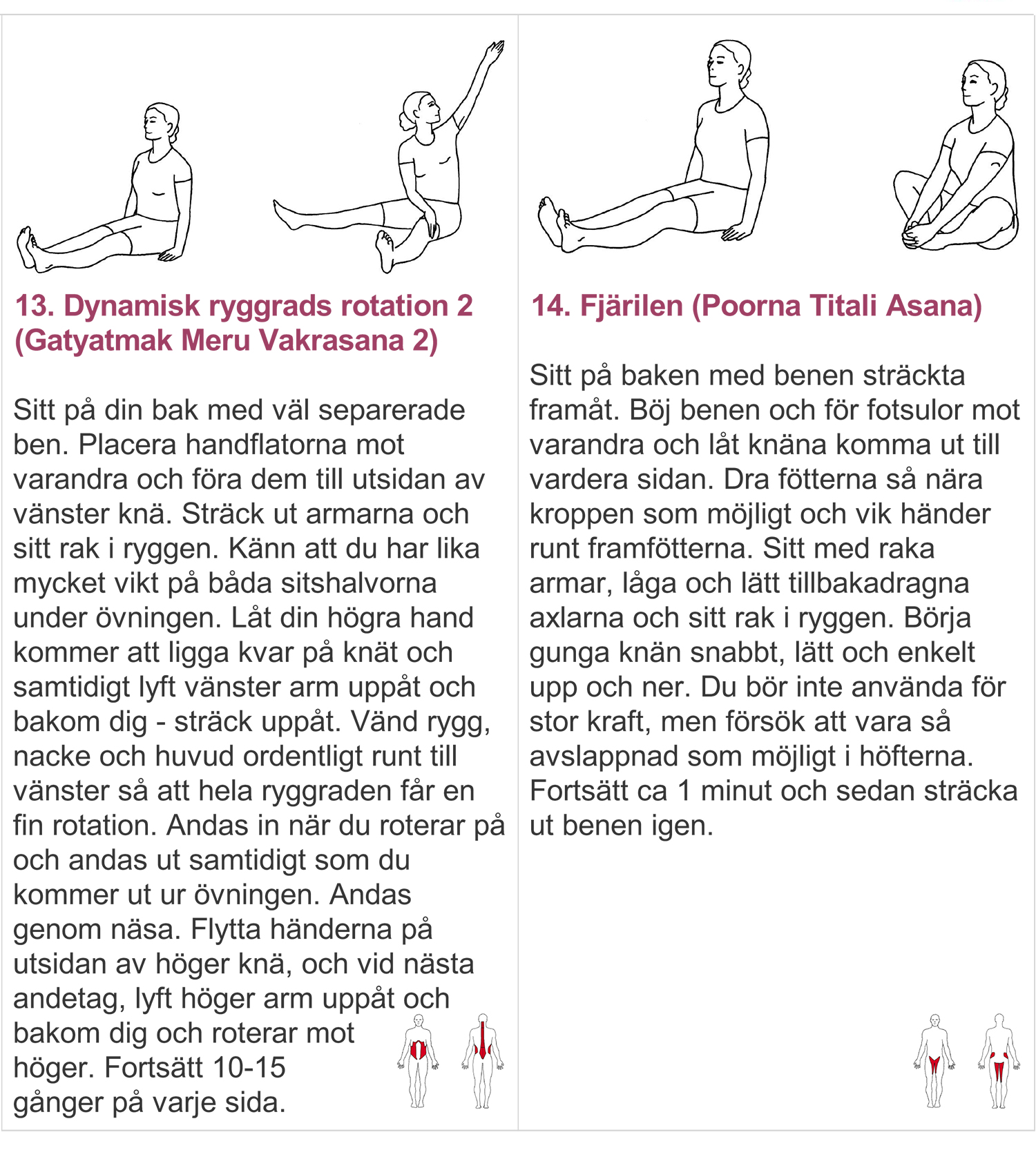 yogaprogram7 - yogaprogram