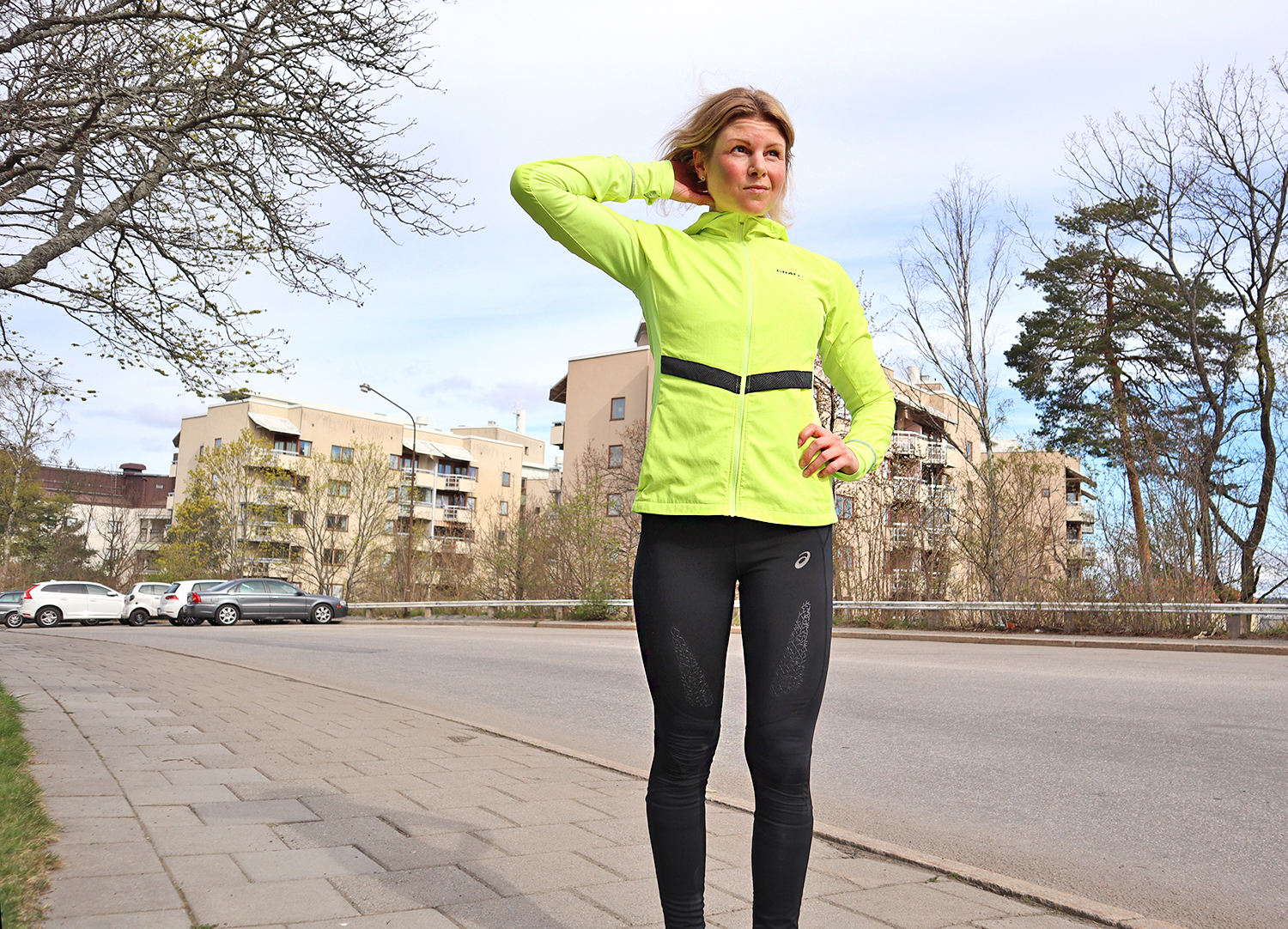 lop_sta_annalissjanis - springa marathon