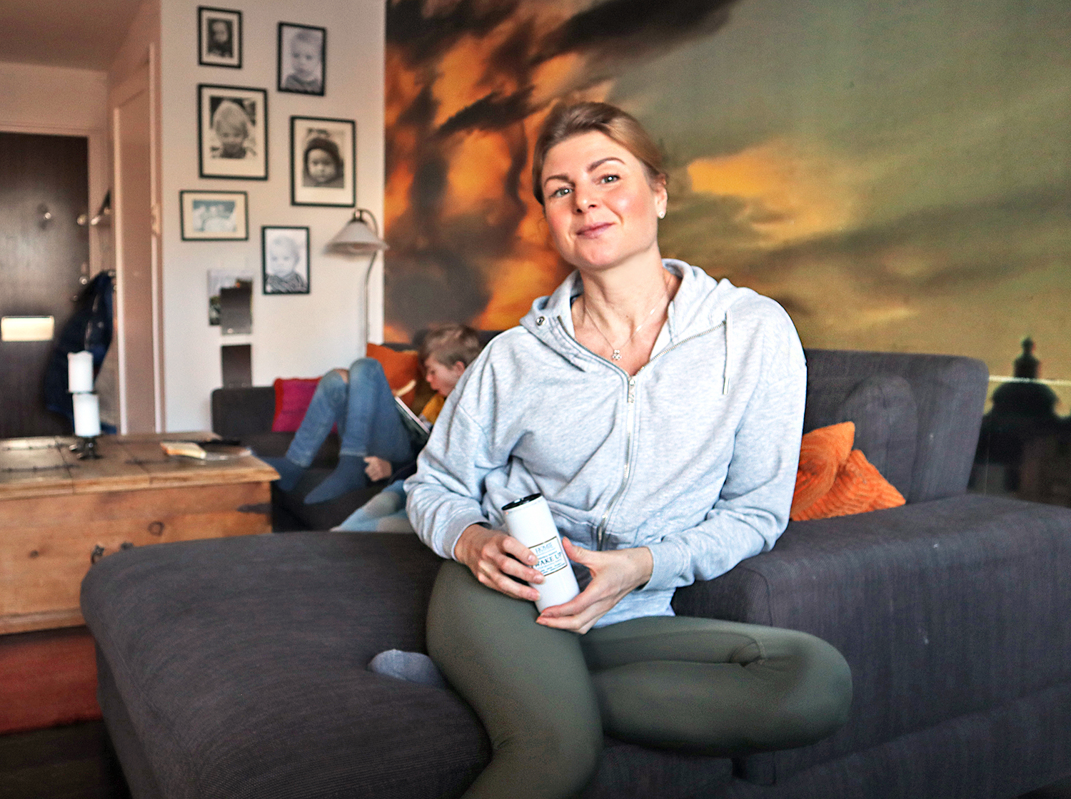 soffa_helg_annalis - jojohumör