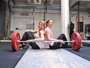 annalissjanis_ewelina_skivst