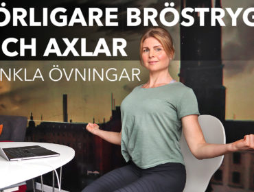 stel bröstrygg