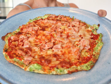 broccolipizza20
