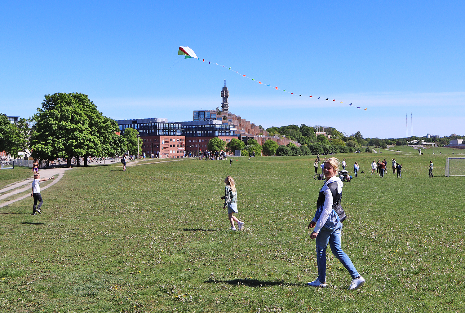 drake_jonna_erik_annalissjanis-1 - sommar i stockholm