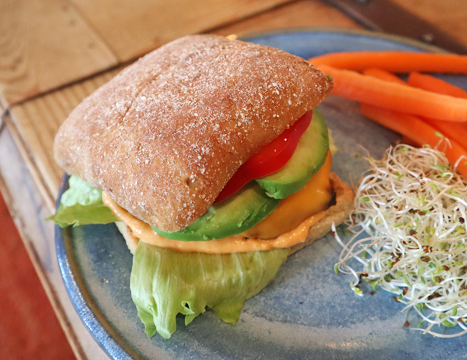 hamburgare_havrebrod1 - havrebröd