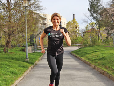 helsingborgmarathon_annalissjanis20