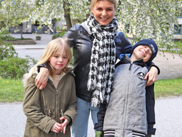 jonna_junior9ar_annalissjanis