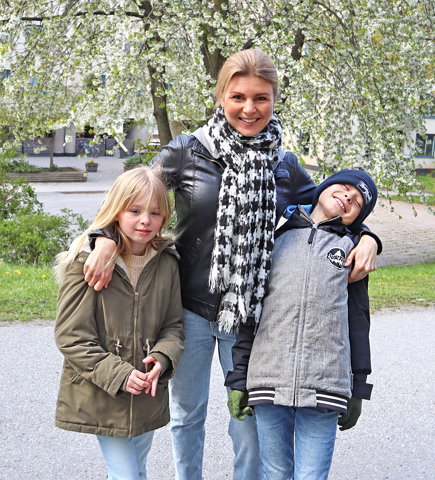 jonna_junior9ar_annalissjanis - utomhuskalas