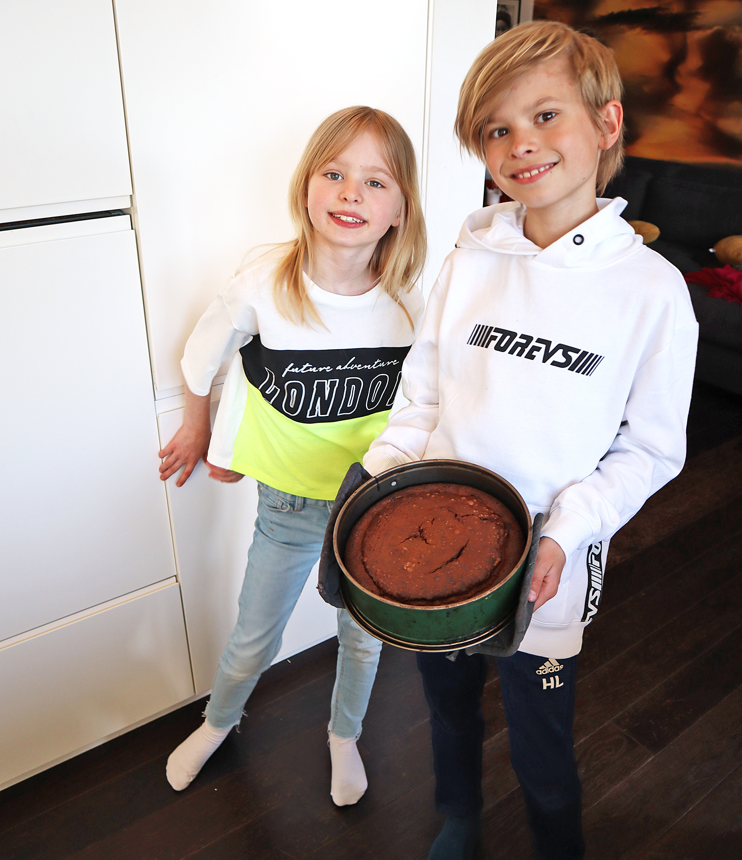 jonna_junior_tarta - 9-åringar