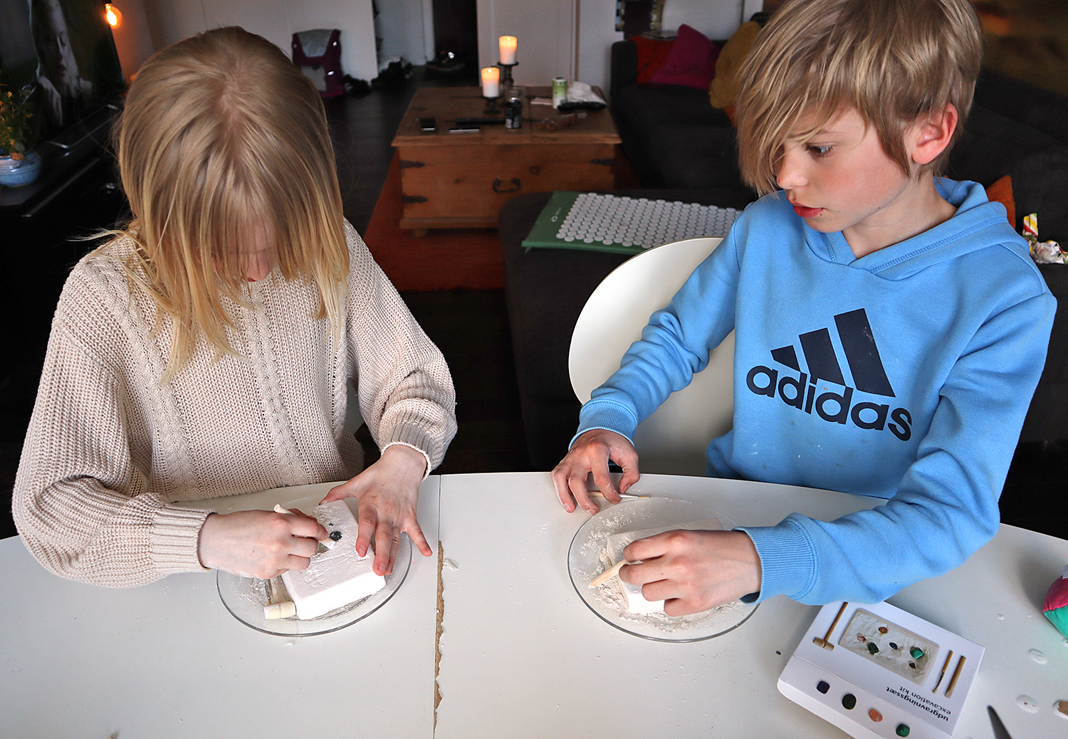 junior_jonna_9-kalas_present - utomhuskalas