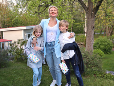 junior_jonna_9ar_annalissjanis