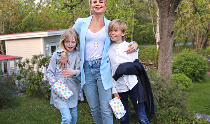 junior_jonna_9ar_annalissjanis
