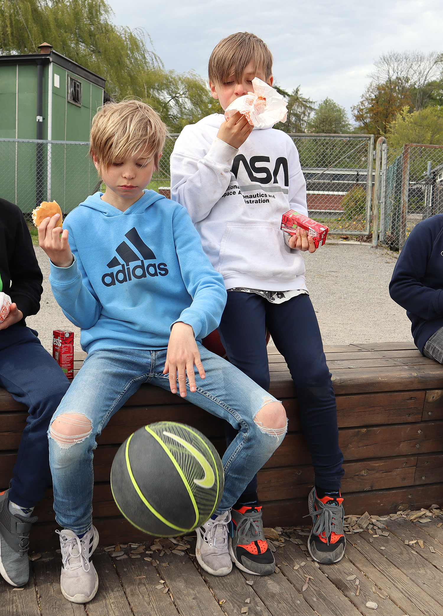 junior_lukas_9-kalas - utomhuskalas