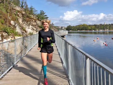 lop_brunnsviken_annalissjanis20