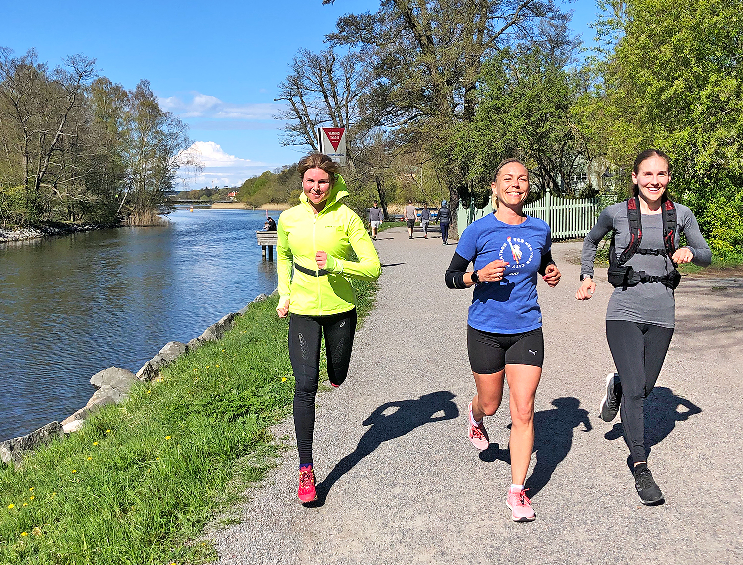 lop_djurga_annalissjanis_jenny_helena - långpasstips