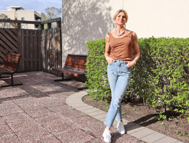 outfit_sommar_gardet_annalissjanis