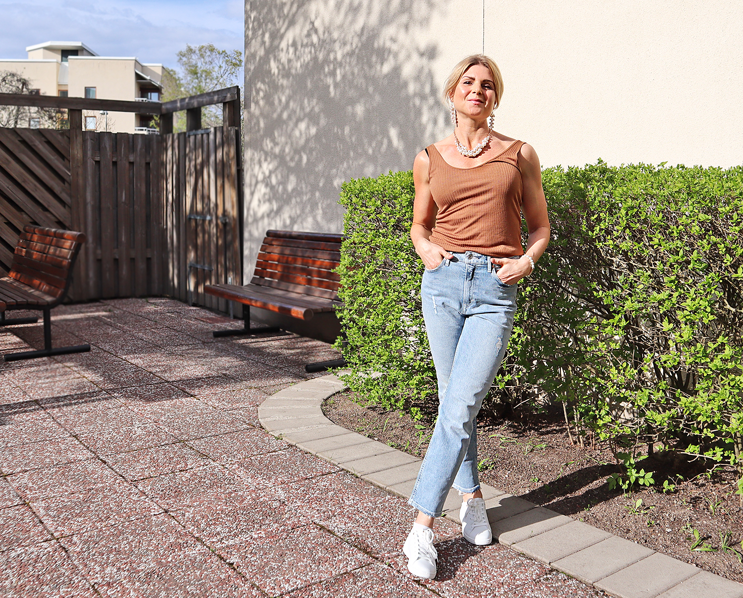 outfit_sommar_gardet_annalissjanis - partaj