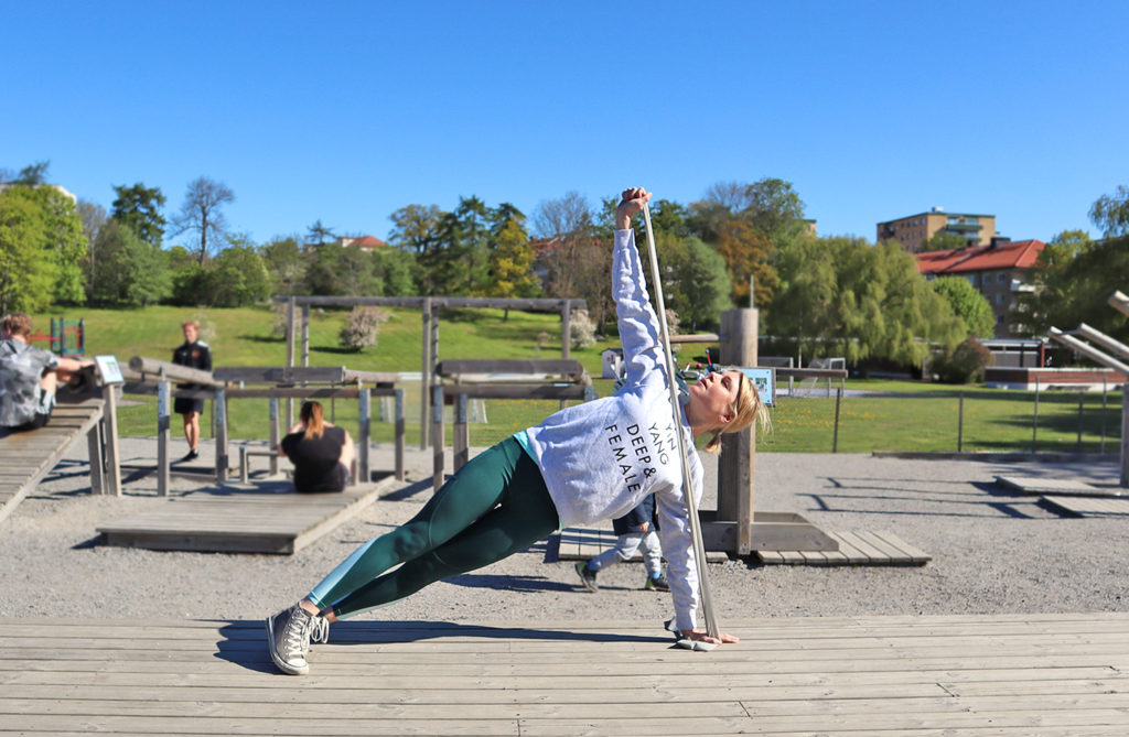 utegym_annalissjanis_sidopl_gummib-1024x669 - sommarträning