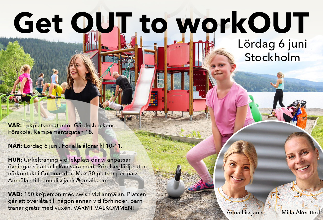 getout6juni-ny - utomhuspass