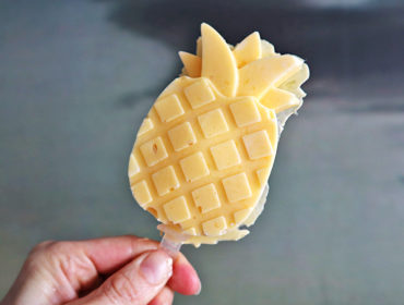 glass_kvarg_vardagsglass