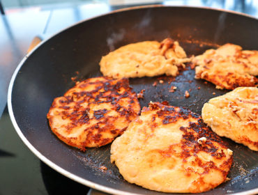 kesoplattar_stekplanna