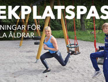 lekplatspass