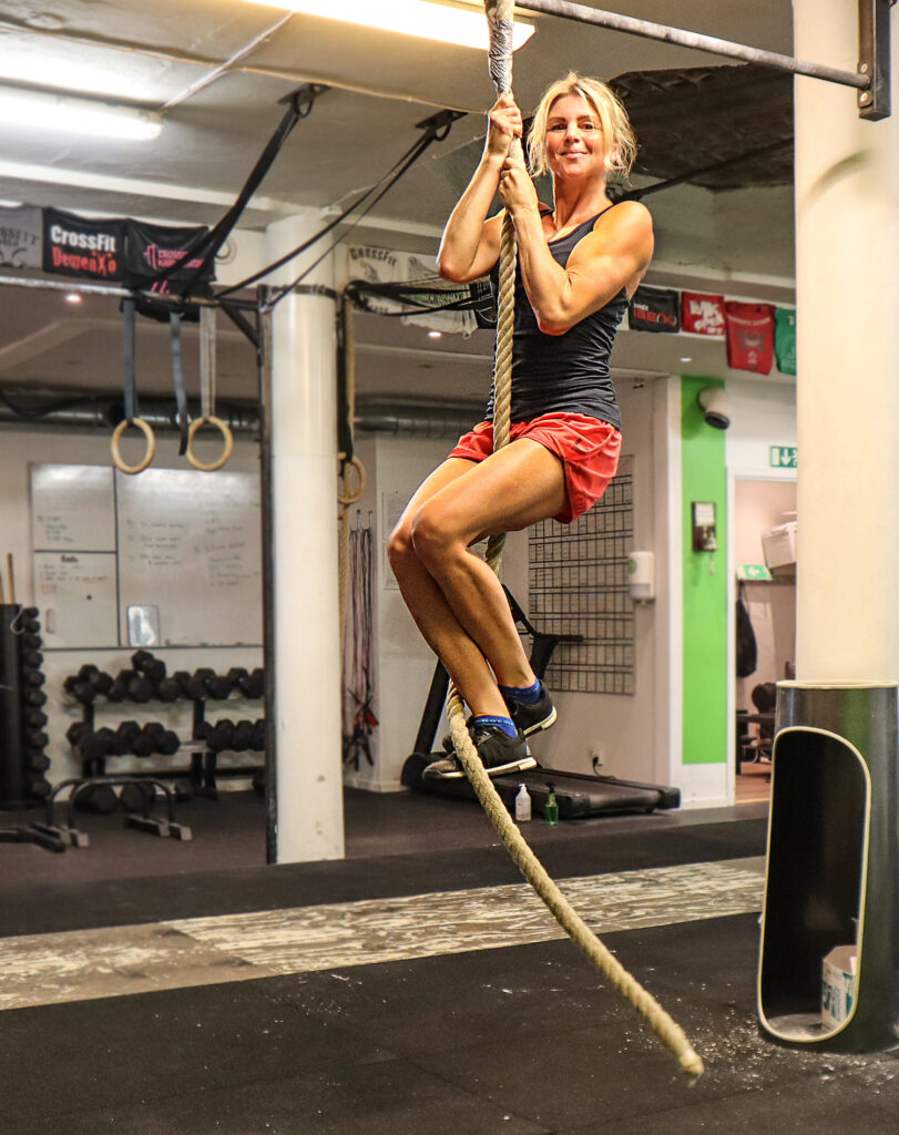 annalissjanis_rep_20-811x1024 - somrigt stockholm