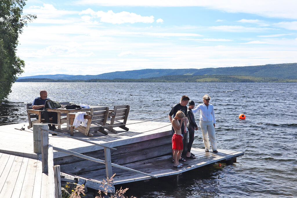 brygga_jorm_sommar20-1024x683 - Jormsjön