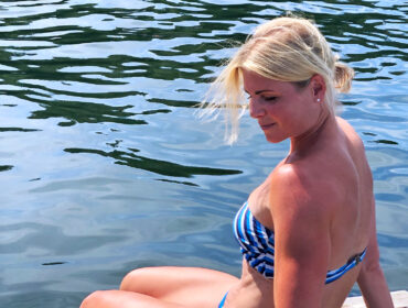 bryggsitt_bikini_annalissjanis20