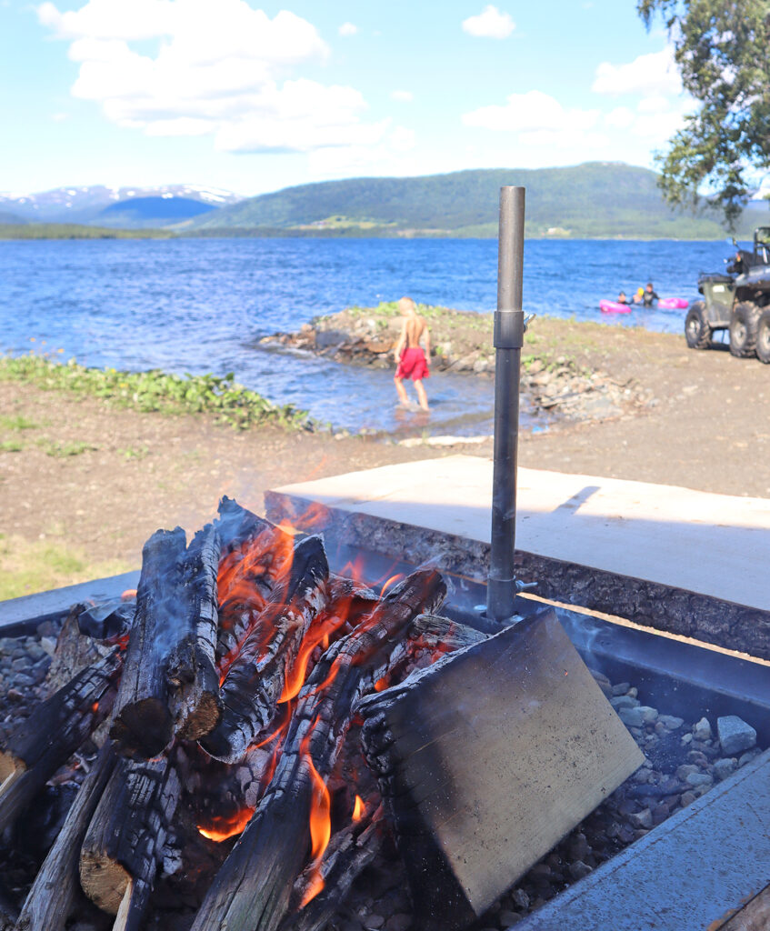 eld_sommar_jorm-847x1024 - Jormsjön