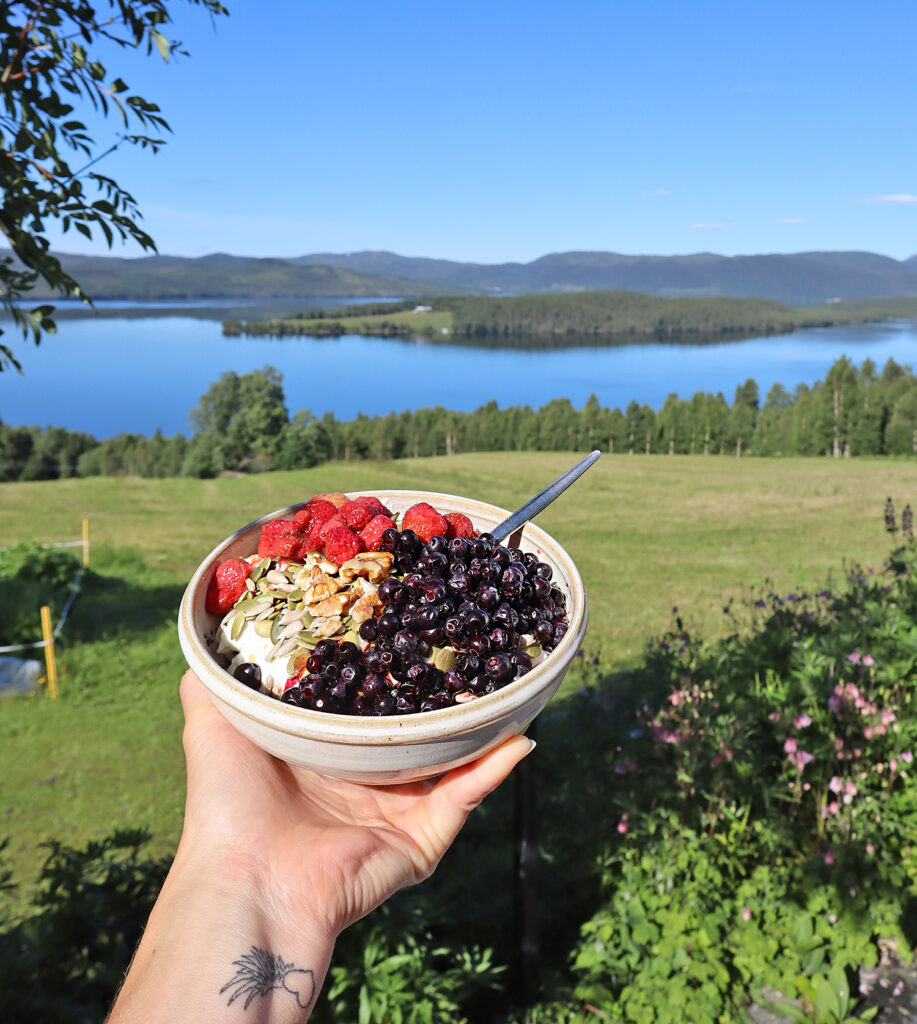 frukostskal_sommar_jorm-917x1024 - Jormsjön