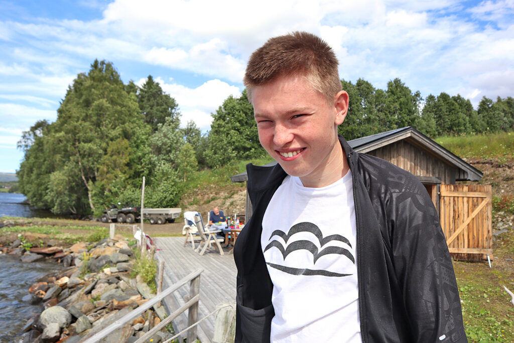 hugo_sommar20_jorm-1024x683 - Jormsjön