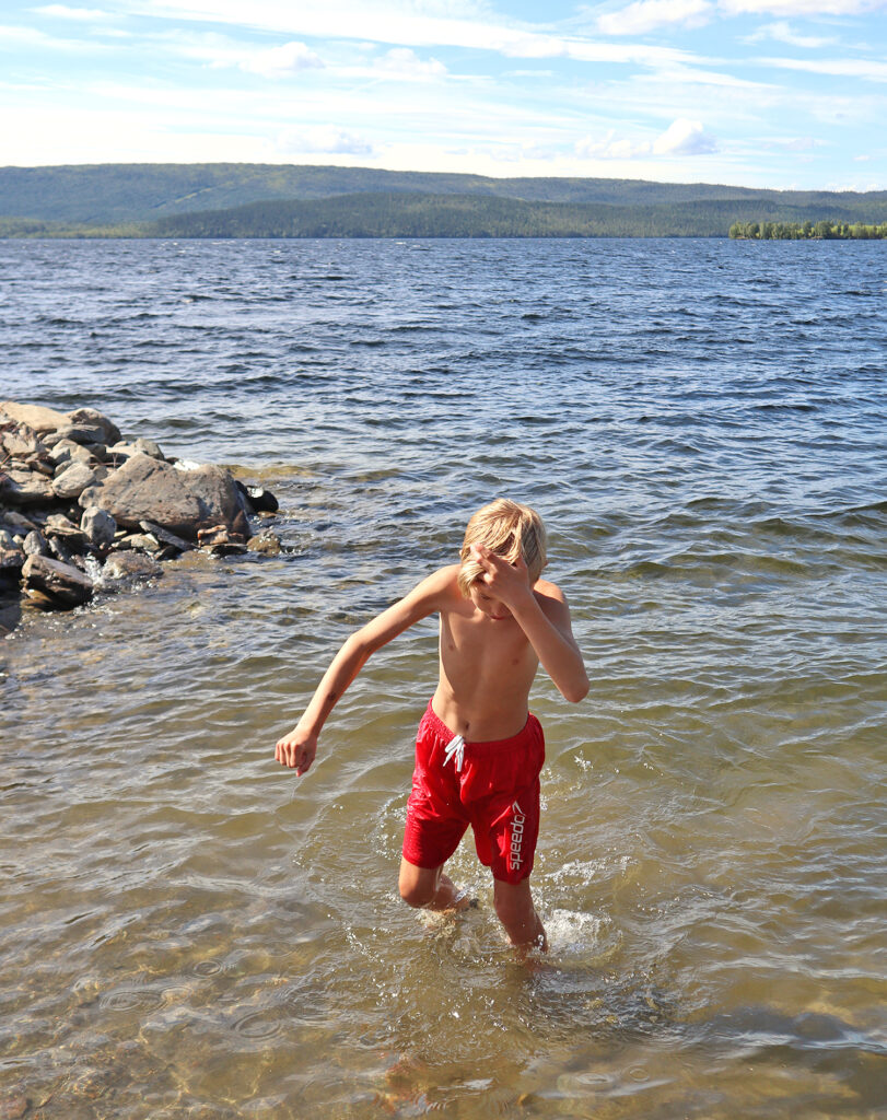 junior_bad_jorm20-811x1024 - Jormsjön