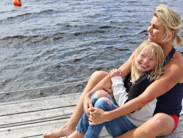 kram_jonna_brygga_jorm20