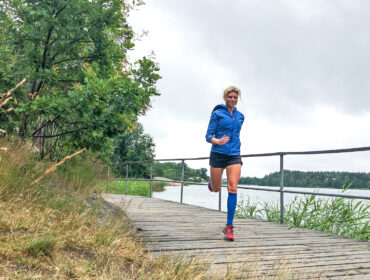 langpass_annalissjanis