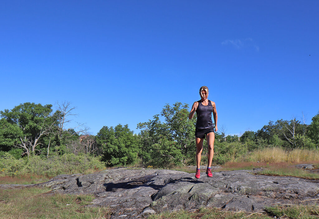 lop_gardet_stenar_annalissjanis-1024x703 - somrigt stockholm