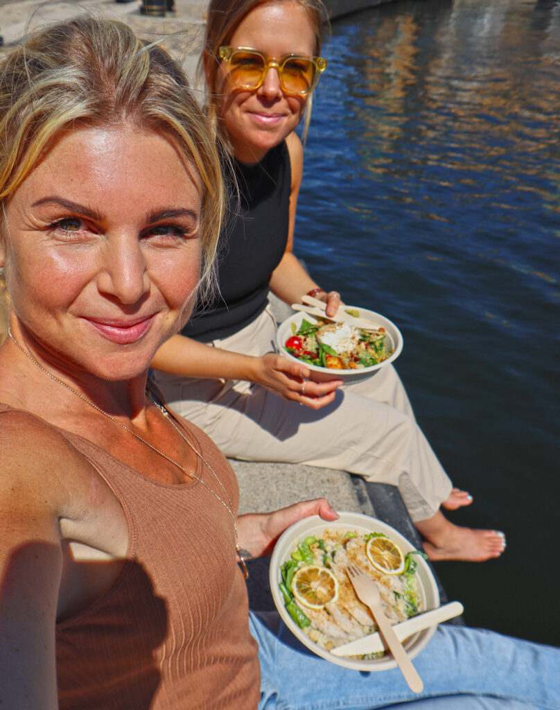 lunch_martina_nybrokajen-808x1024 - somrigt stockholm