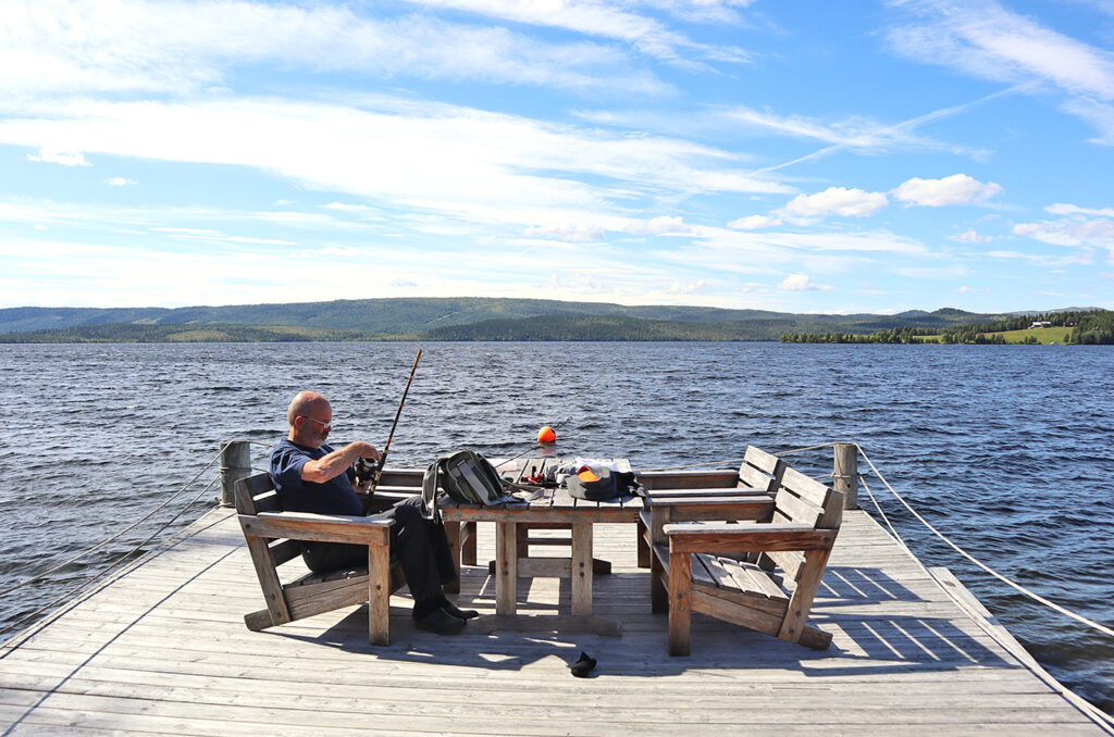 morfar_brygga_20-1024x678 - Jormsjön