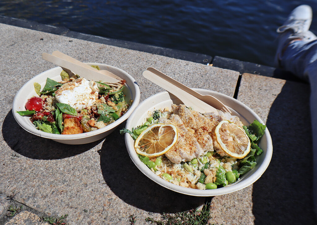 sallad_curbfood-1024x727 - somrigt stockholm
