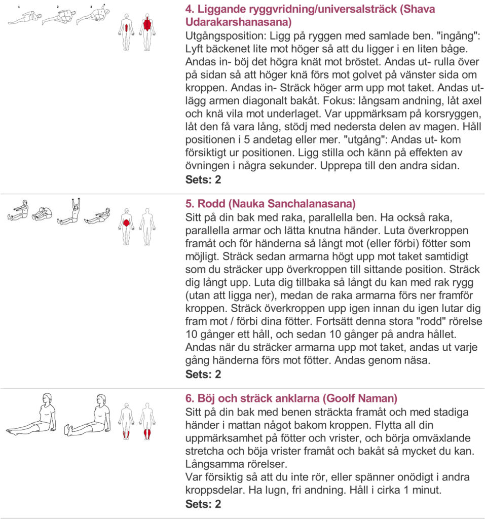 yoga_nedvarvn2_blogg-957x1024 - lugnt yogaprogram