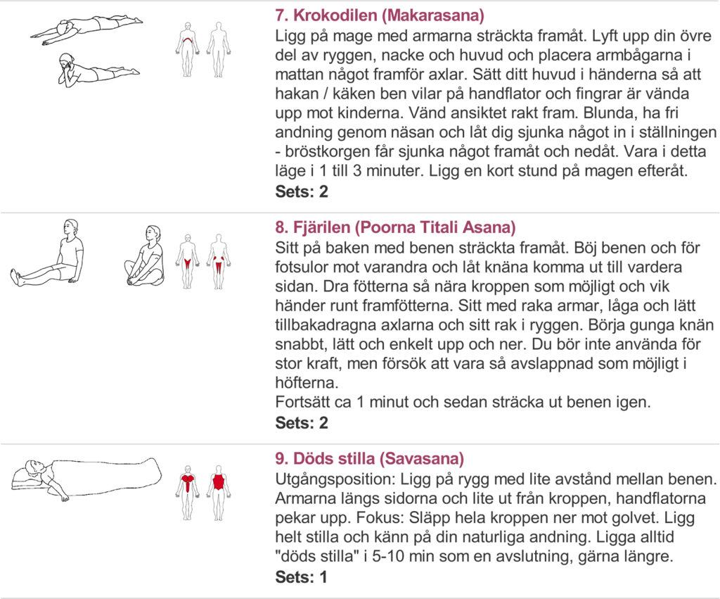 yoga_nedvarvn3_blogg-1024x851 - lugnt yogaprogram