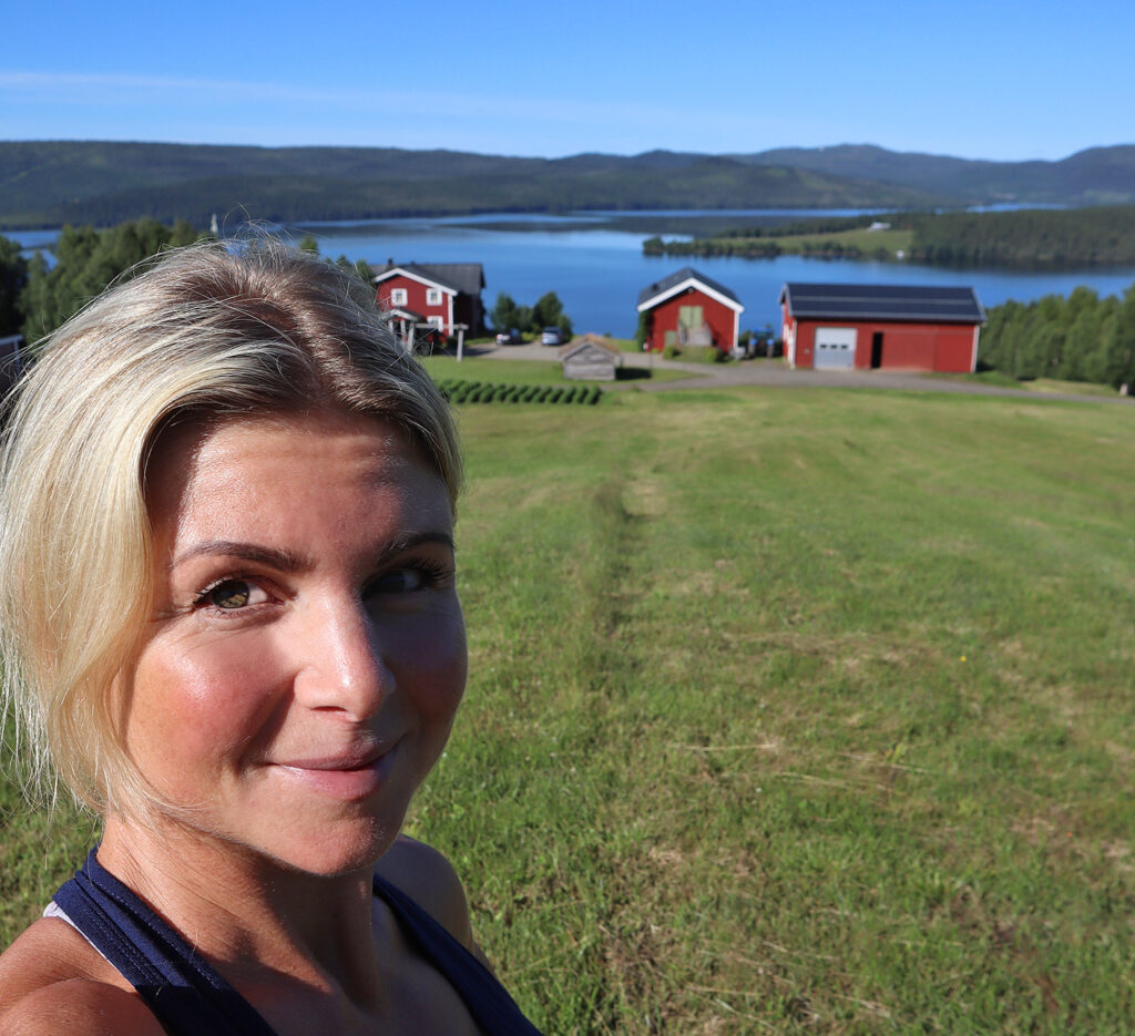 ans_lassebacken_sommar20-1024x935 - jantelagen