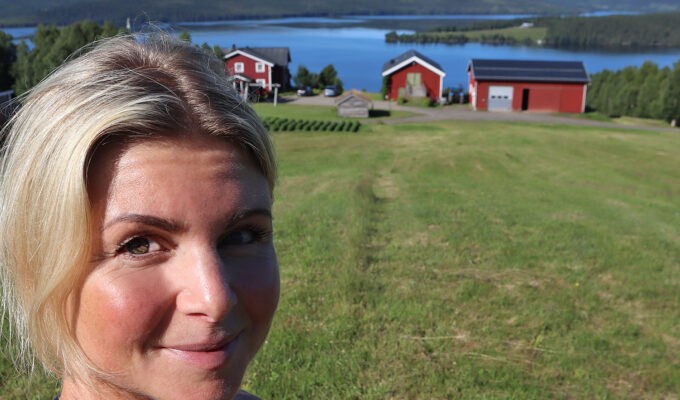 jantelagen