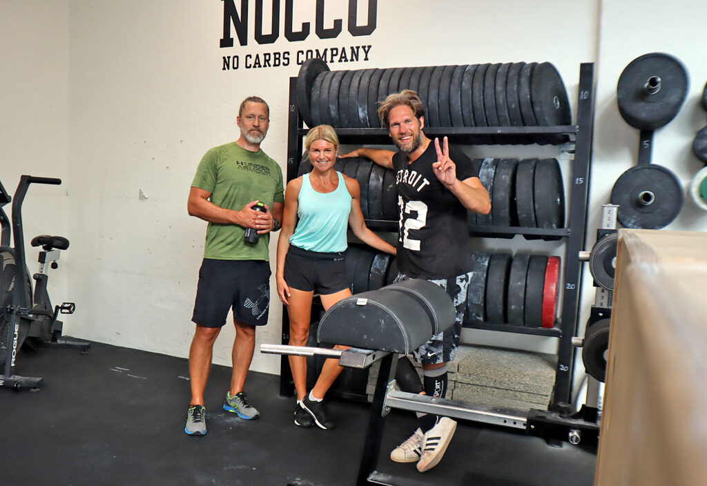 crossfit_anna_mats_oskar-1024x704 - helen