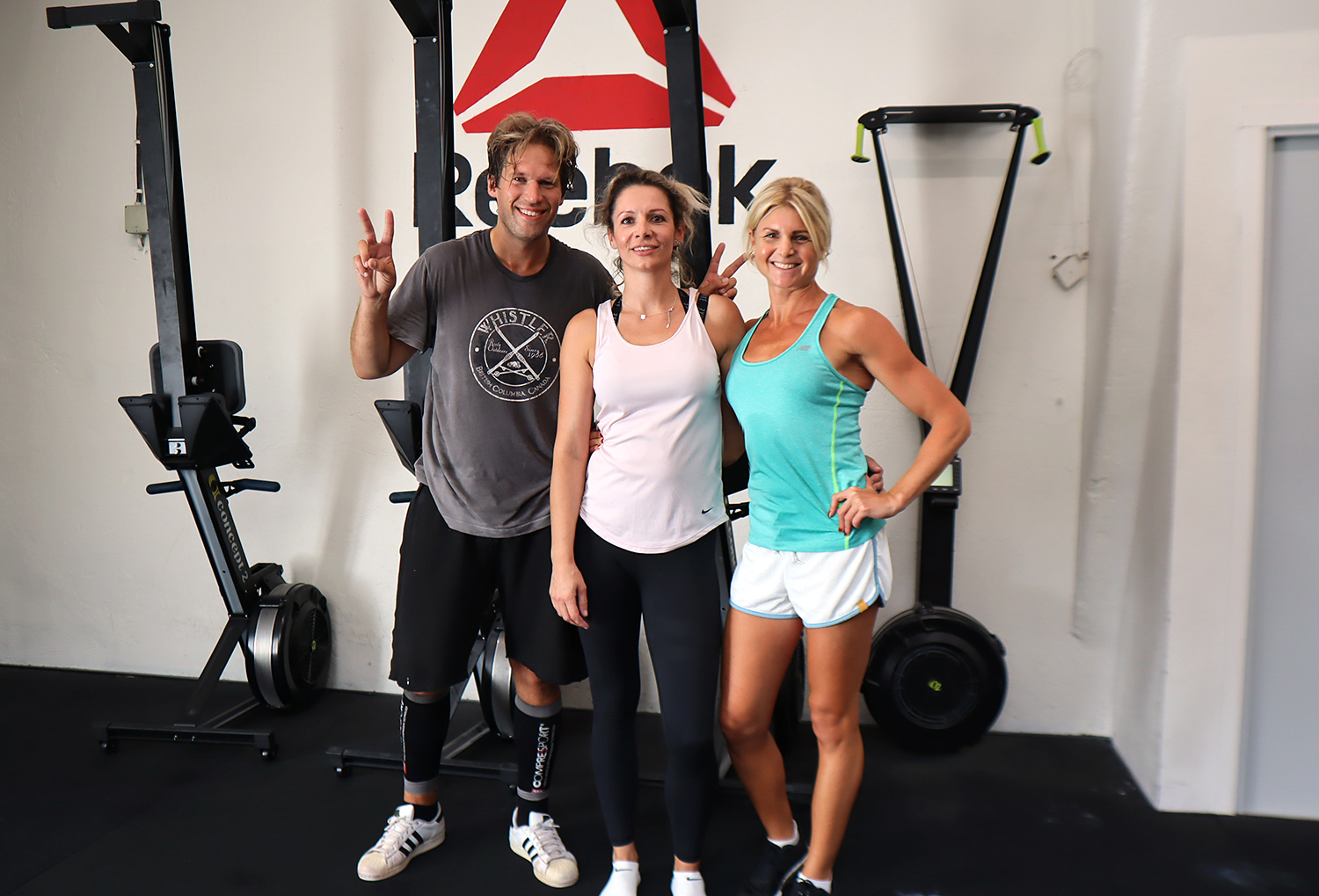 crossfit_oskar_ewe_annali - crossfit vs styrketräning
