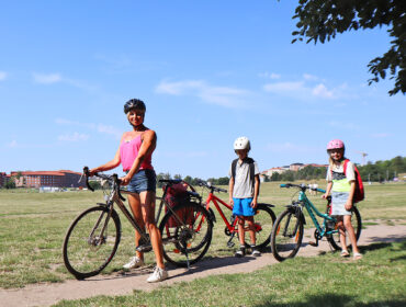 cykel_gardet_jj_annalis