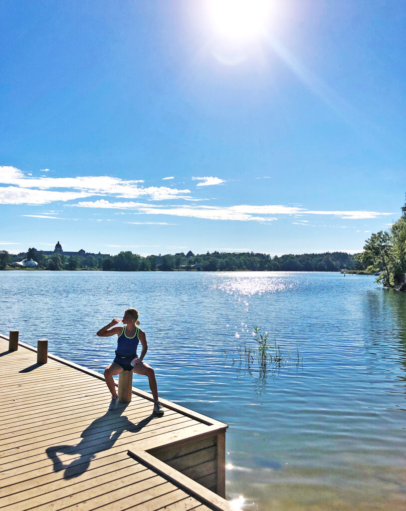 drickpaus_brunnsviken_lop_anna-814x1024 - bättre kondition