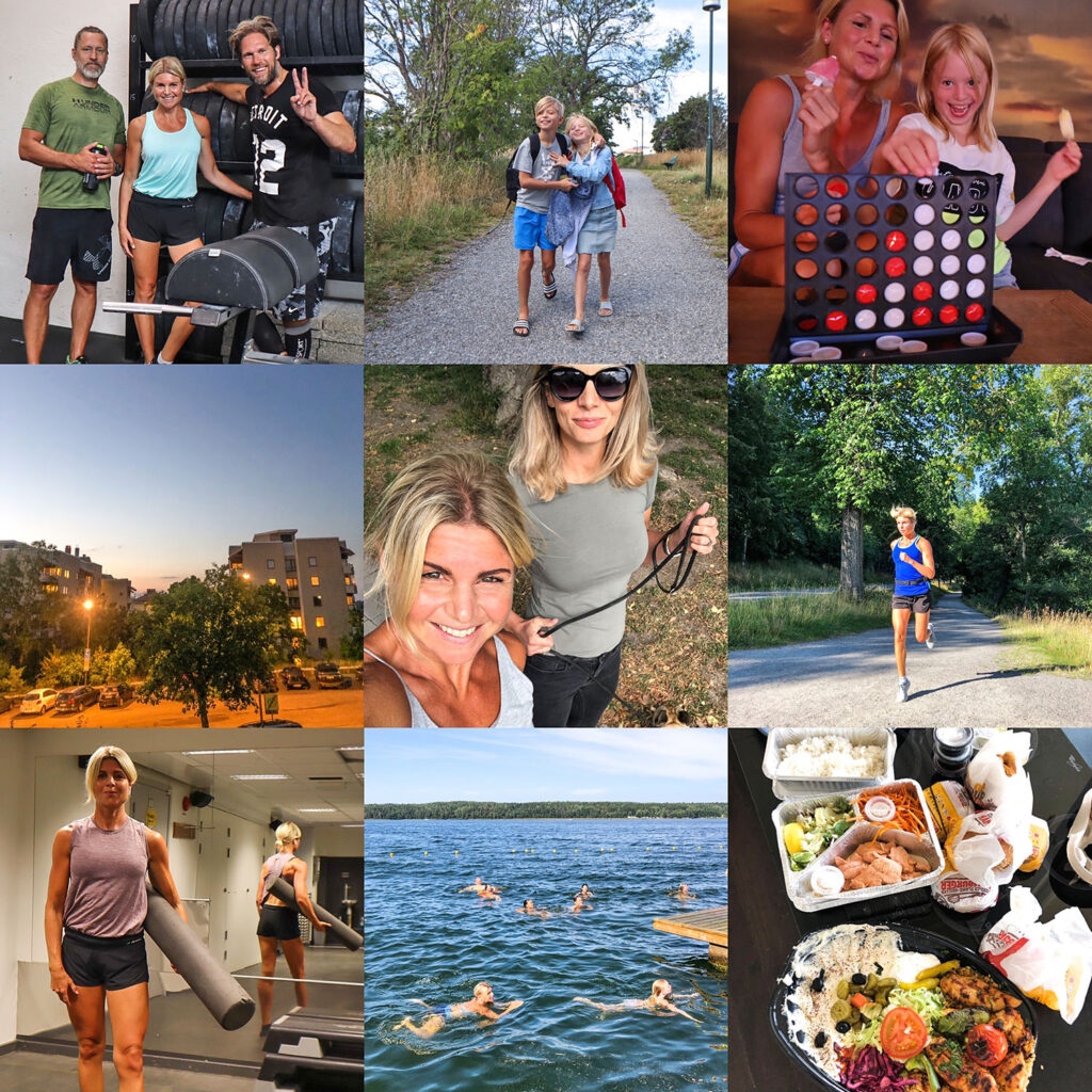 helgen105-1024x1024 - tack