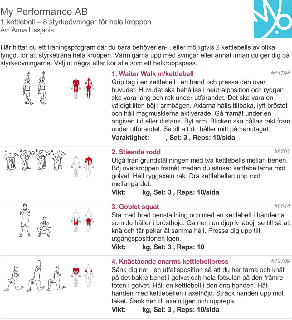 kettlebellprogr1_blogg-1-936x1024 - träningsprogram med kettlebell