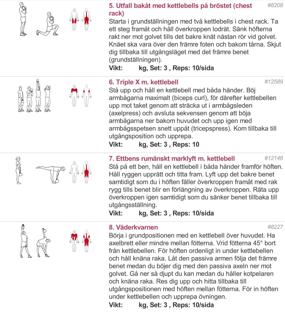 kettlebellprogr_2blogg-1-938x1024 - träningsprogram med kettlebell